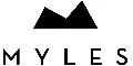 Myles Apparel Coupons