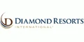 Diamond Resorts Coupons