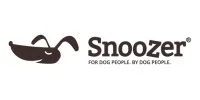 Snoozer Pet Products Coupons