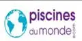 Piscines du Monde Coupons