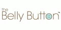 Belly Button Band Coupons
