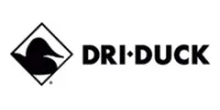 Dri Duck Coupons