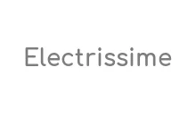 Electrissime Coupons