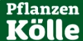 Pflanzen Kölle Coupons