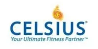 Celsius Coupons