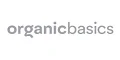 Organic Basics US Coupons