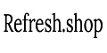 Refresh CBD Skincare Coupons