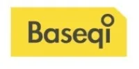 BaseQi Coupons