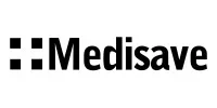 Medisave Coupons