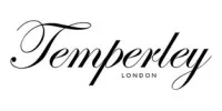 Temperley London Coupons