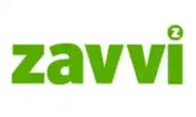 Zavvi Coupons