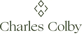 Charles Colby Coupons