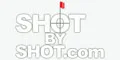 ShotByShot.com Coupons