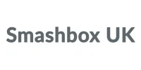 Smashbox UK Coupons