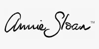 Annie Sloan Coupons