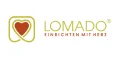 Lomado Coupons