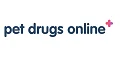 Pet Drugs Online Coupons