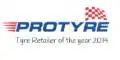 Protyre Coupons