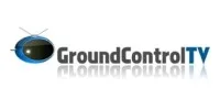 Ground Control Coupons