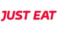 Just Eat CA Coupons