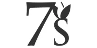 My7s.com Coupons