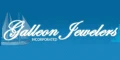 Galleon Jewelers Coupons