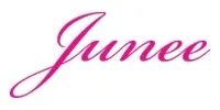 Junees Coupons