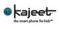 Kajeet Coupons