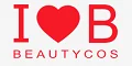 Beautycos UK Coupons