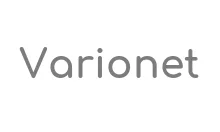 Varionet Coupons
