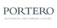 Portero Coupons