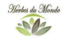 Herbes du monde Coupons