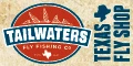 Tailwaters Fly Fishing Coupons