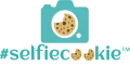 Selfie Cookie Coupons