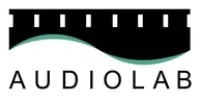Audiolab Coupons