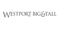 Westport Big and Tall Coupons