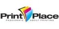 PrintPlace Coupons