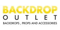 Backdrop Outlet Coupons
