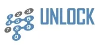 UnlockBase Coupons