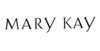 Mary Kay Coupons