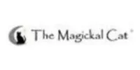 The Magickalt Coupons
