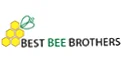 Best Bee Brothers Coupons