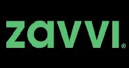 Zavvi Coupons