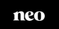 Neo Financial Coupons