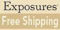 Exposures Coupons