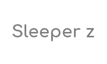 Sleeper z Coupons