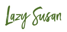 Lazy Susan Coupons