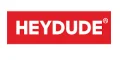 Heydudeshoes.co.uk Coupons