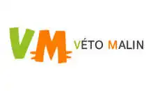 Veto malin Coupons