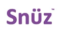 Snuz Coupons